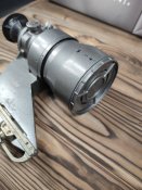 Приціл нічний 1 пн 93-2 ак 74