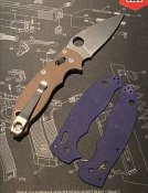 IMG_5244.jpeg