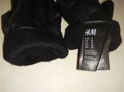 IMG_20231126_155614.jpg