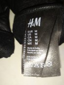 IMG_20231126_155622.jpg