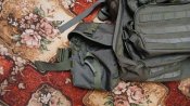 Рюкзак модернізований M-Tac Trooper Pack з рамою і підсумками