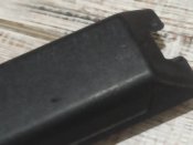 Кацапская радиостанция TYT MD-UV390