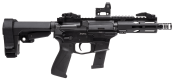 rbt-gl917_h.png