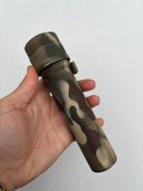 ПБС-1