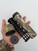 ПБС-1