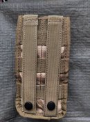 Подсумок Osprey Assault  Magazine Pouch