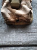 Подсумок Osprey Assault  Magazine Pouch