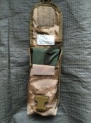Подсумок Osprey Assault  Magazine Pouch