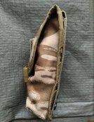 Подсумок Osprey Assault  Magazine Pouch