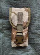 Подсумок Osprey Assault  Magazine Pouch