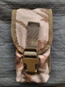 Подсумок Osprey Assault  Magazine Pouch
