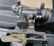 ПГО-7В