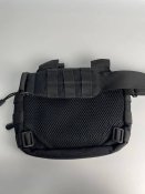 Сумка 5.11 Tactical, б.в арт: 095