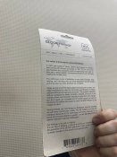 Накладки на пистолетную рукоятку