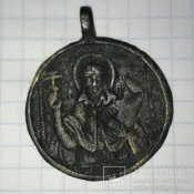 106841341.jpg