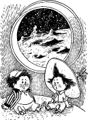 1688927189_kartin-papik-pro-p-kartinki-k-rasskazu-neznaika-na-lune-4.png