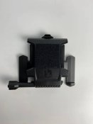 Кріплення для телефону juggernaut case...
