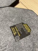 IMG_0109.jpeg