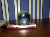 Приціл до PSRL-1 Airtronic m4g2