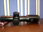 Приціл до PSRL-1 Airtronic m4g2