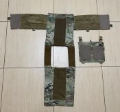 IMG_0101.jpeg