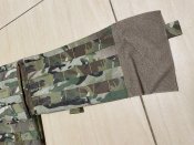 IMG_0105.jpeg