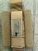 Підсумок під турнікет Profile Equipment.. Морська піхота Нідерландів.