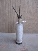 ММГ німецького запалу SMiZ-35