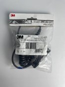 Кнопка ptt 3m peltor fl5063-02 для рації...