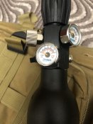 IMG_1789.jpeg
