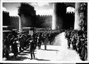 Legion Condor in Spanien.jpg