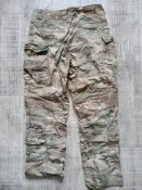 Crye Precision G3 Field pants