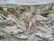 Crye Precision G3 Field pants