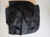 Шолом військовий Vestguard NIJ IIIA L