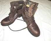 шкіряніБерци G-star raw 42-43р.(28смустілка)+бонус