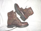 шкіряніБерци G-star raw 42-43р.(28смустілка)+бонус