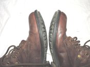 шкіряніБерци G-star raw 42-43р.(28смустілка)+бонус