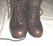шкіряніБерци G-star raw 42-43р.(28смустілка)+бонус