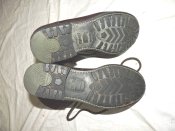 шкіряніБерци G-star raw 42-43р.(28смустілка)+бонус