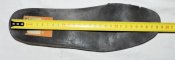 шкіряніБерци G-star raw 42-43р.(28смустілка)+бонус