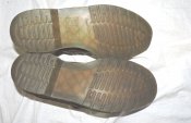 шкіряніБерци G-star raw 42-43р.(28смустілка)+бонус