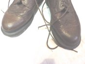 шкіряніБерци G-star raw 42-43р.(28смустілка)+бонус