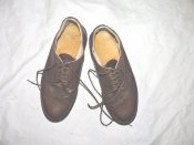 шкіряніБерци G-star raw 42-43р.(28смустілка)+бонус