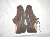 шкіряніБерци G-star raw 42-43р.(28смустілка)+бонус