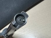 Savage 110 Tactical кал. 6.5 PRC 24" 5/8"