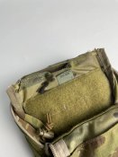 Тактичний утилітарний підсумок crye precision (sps-069), арт: 037