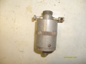 S6309503.JPG