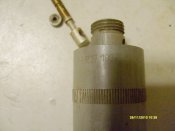 S6309506.jpg