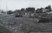 19Pz_Div_Ilinskoe5_resize.jpg