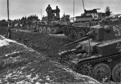 19Pz_Div_Ilinskoe0.jpg